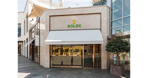 rolex istinye|rolex and tudor official site.